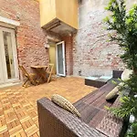 Casa Vacanze Angolo \'Sconto