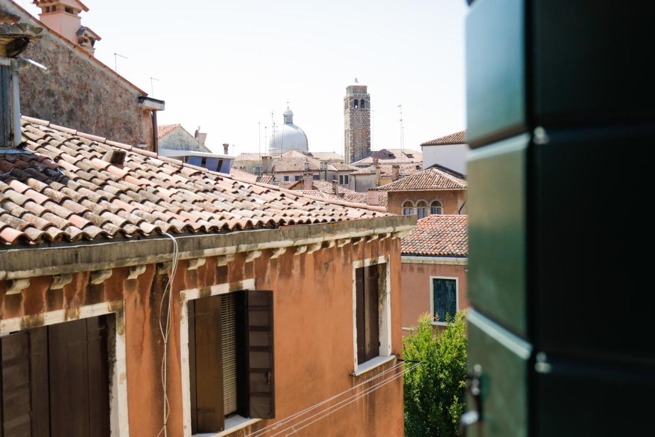 Angolo 'sconto Ferienhaus