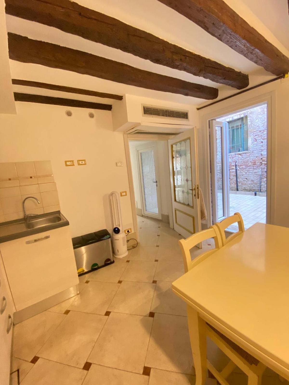 Ferienhaus Angolo 'sconto