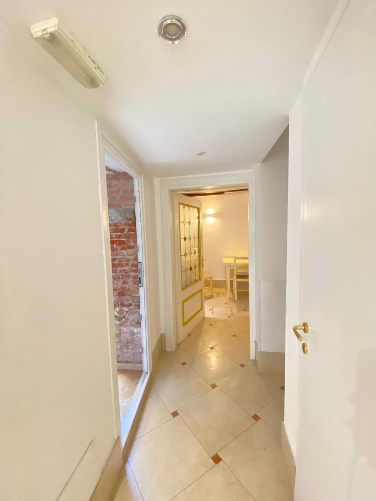 Ferienhaus Angolo 'sconto *