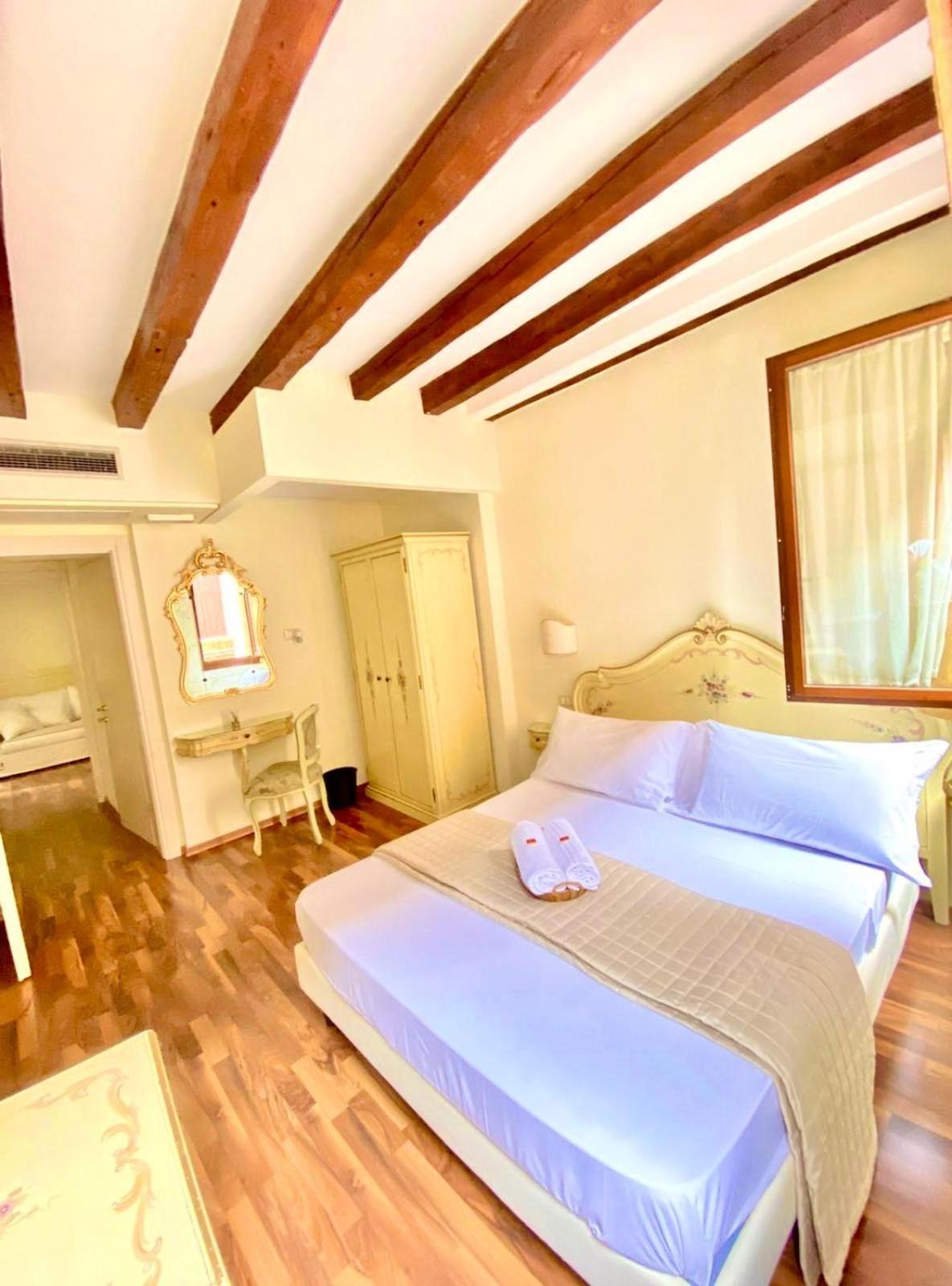Angolo 'sconto Ferienhaus