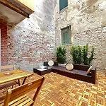 Casa Vacanze Angolo \'Sconto
